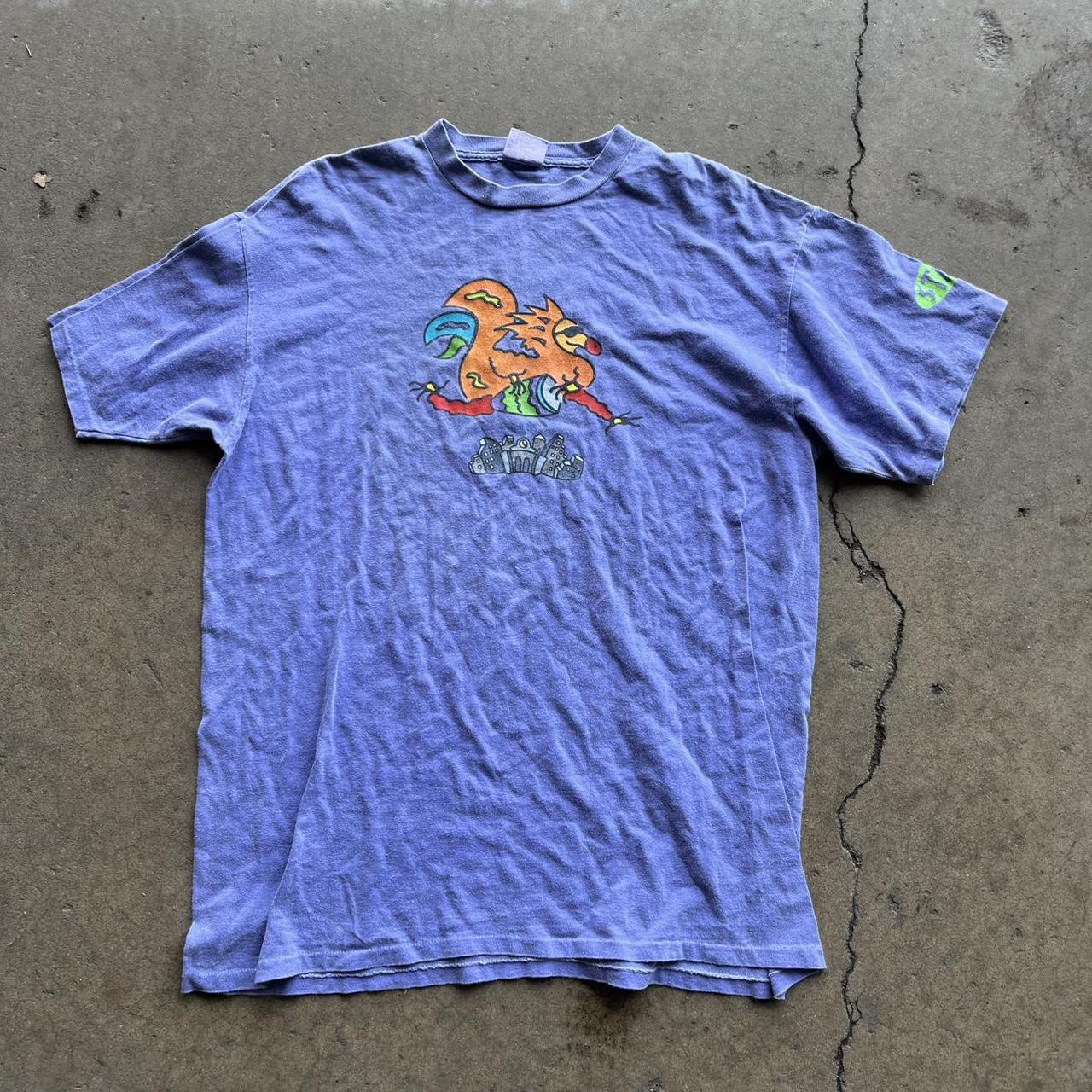 item listed by bradylarson77