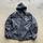 item listed by bradylarson77