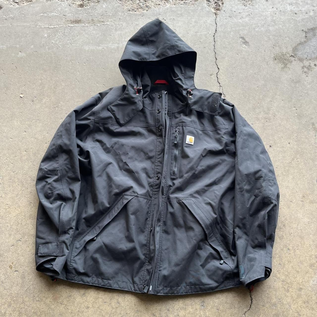 item listed by bradylarson77