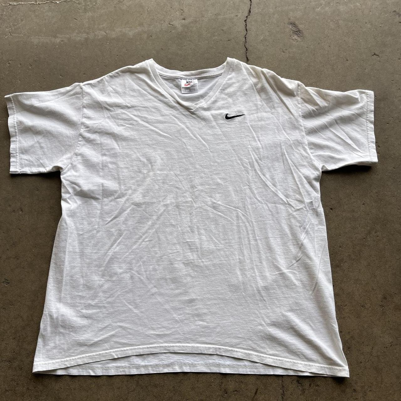 item listed by bradylarson77