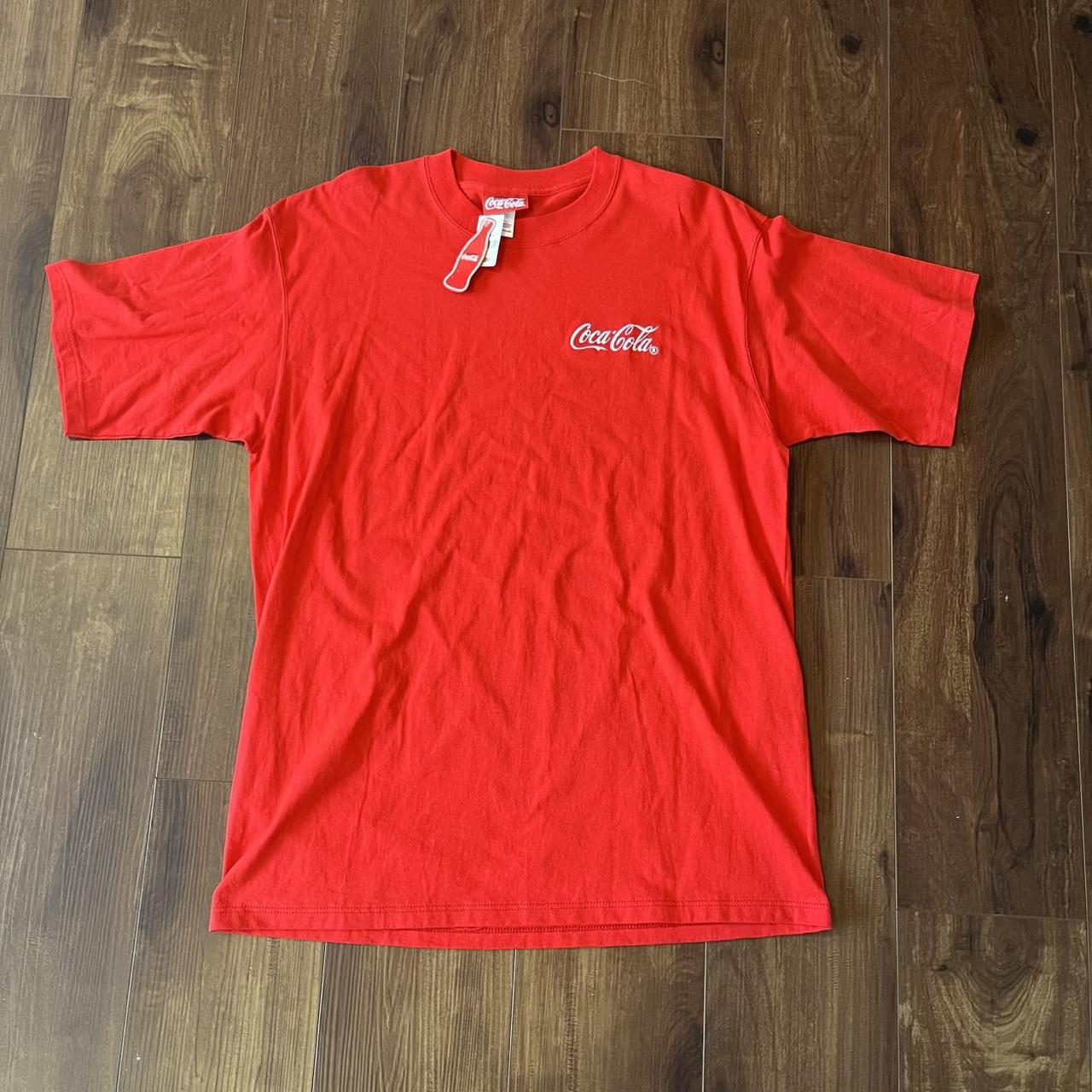 item listed by bradylarson77