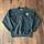 item listed by bradylarson77