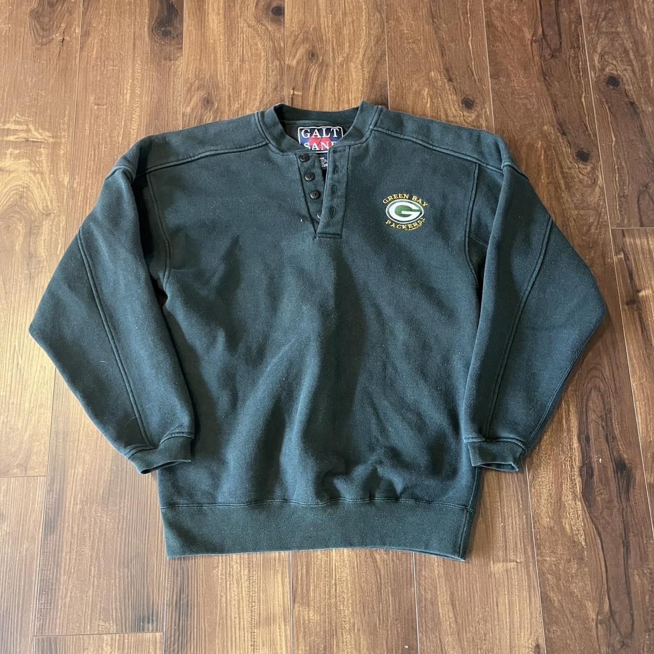 item listed by bradylarson77