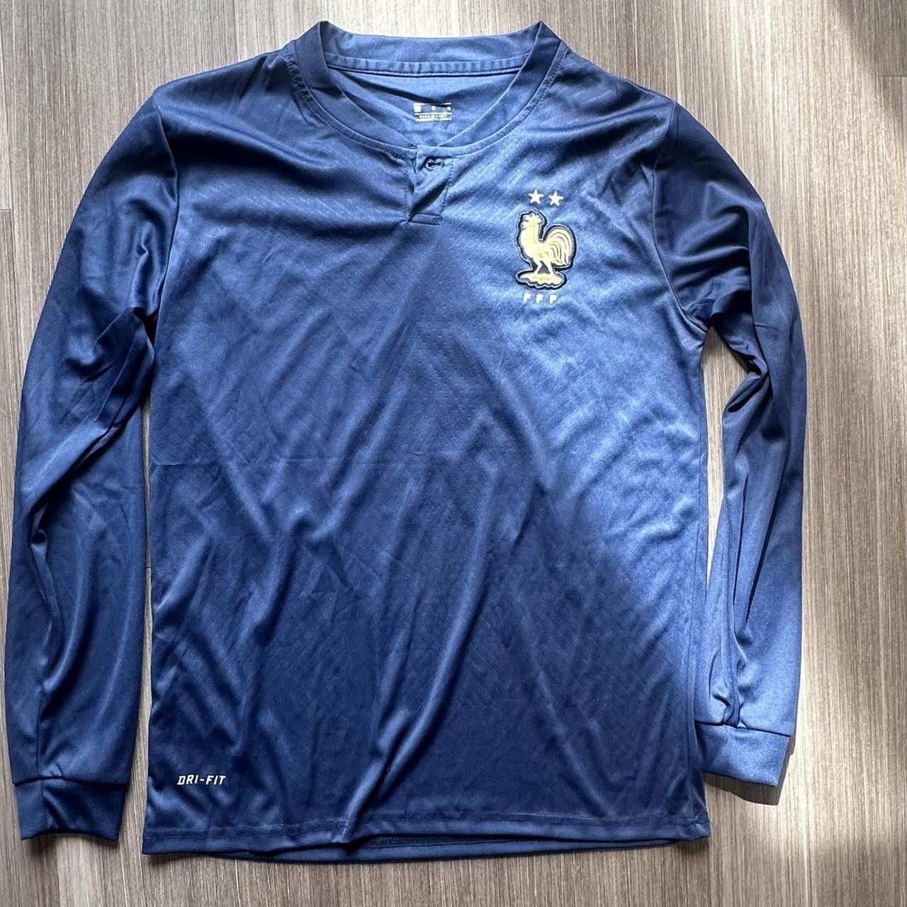 fff vapor match centennial