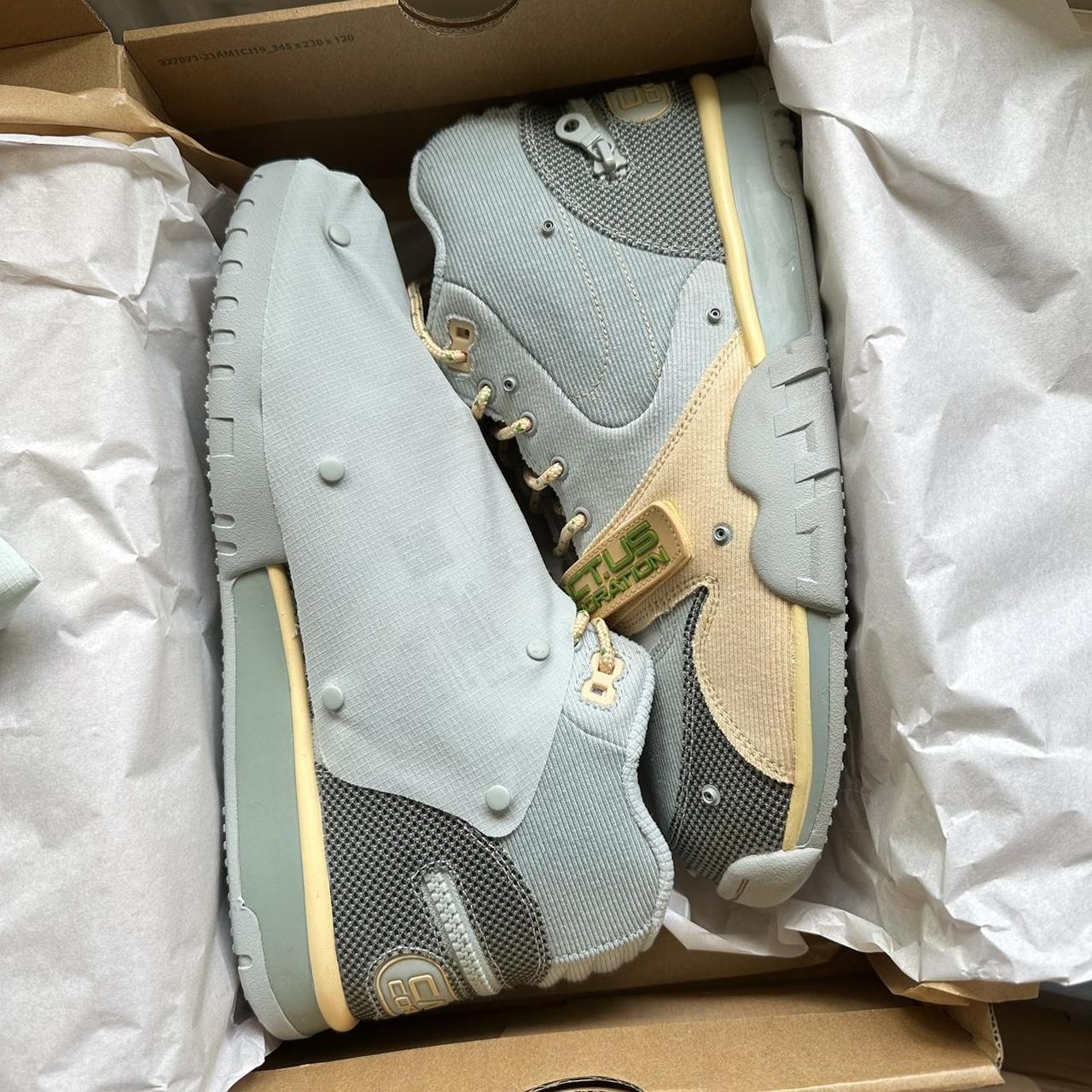 nike free trainer 1.0 yellow