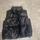item listed by emilywormald7