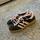 item listed by emilywormald7