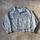 item listed by emilywormald7