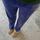 item listed by emilywormald7