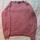item listed by emilywormald7