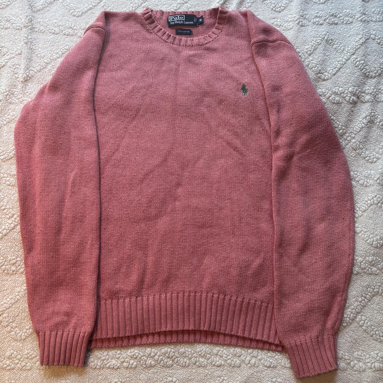 item listed by emilywormald7