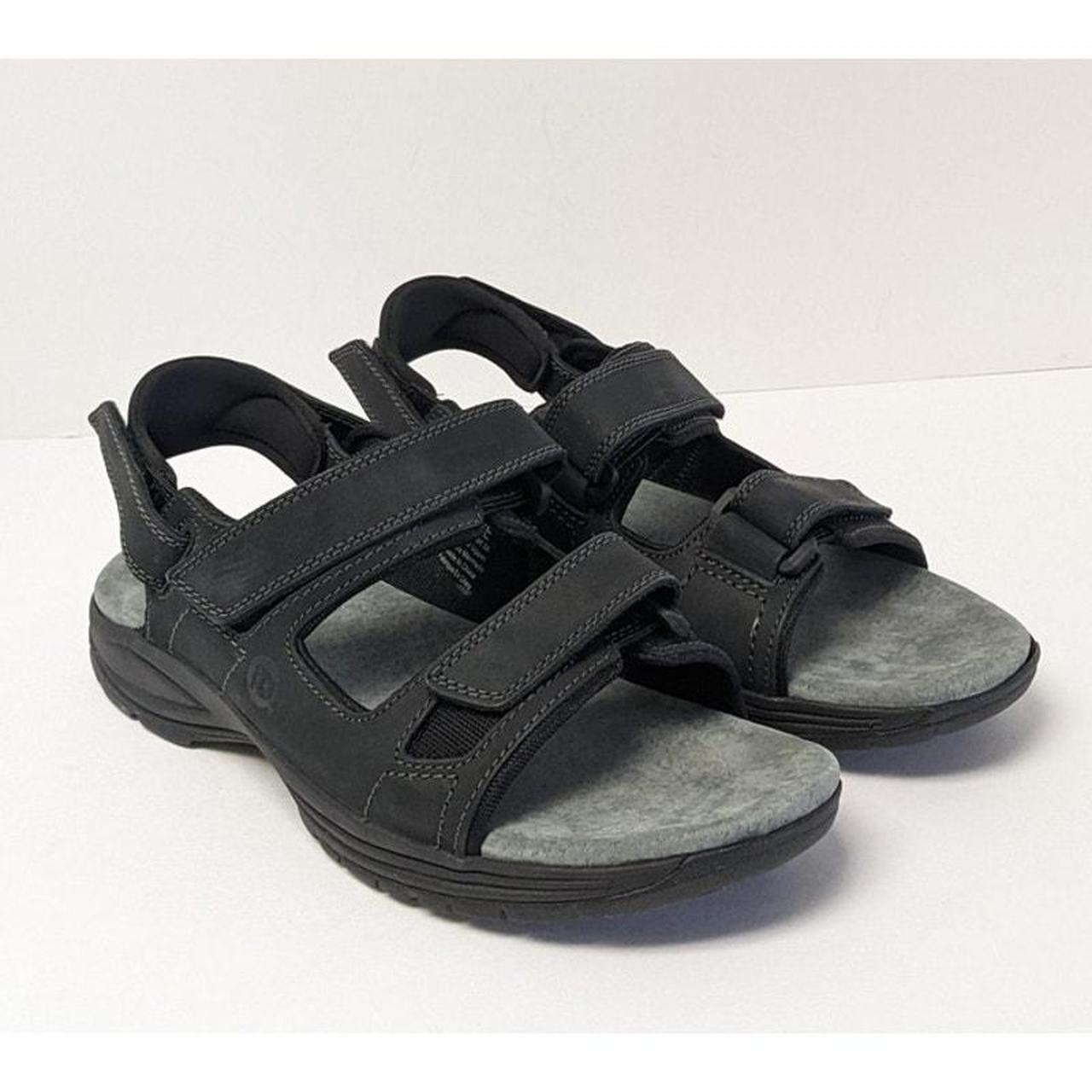 Dunham st johnsbury sandals online