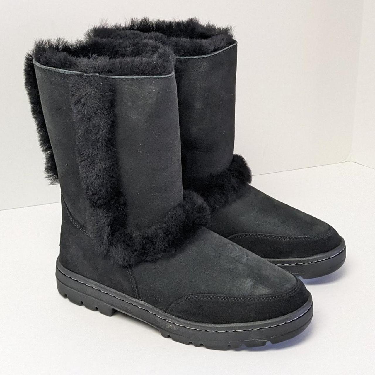 Sale UGG Australia Sundance Revival Women's Boots