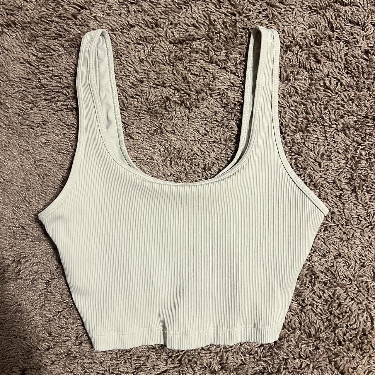 item listed by tessataulbee