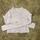 item listed by tessataulbee