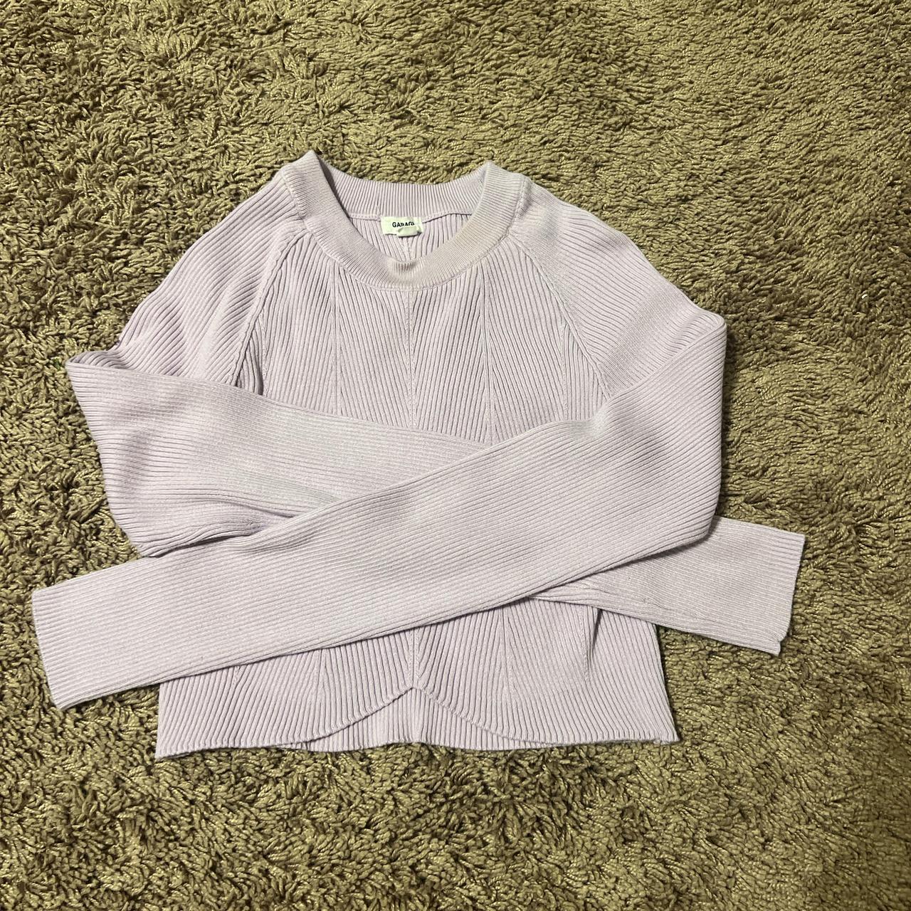 item listed by tessataulbee
