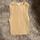 item listed by tessataulbee