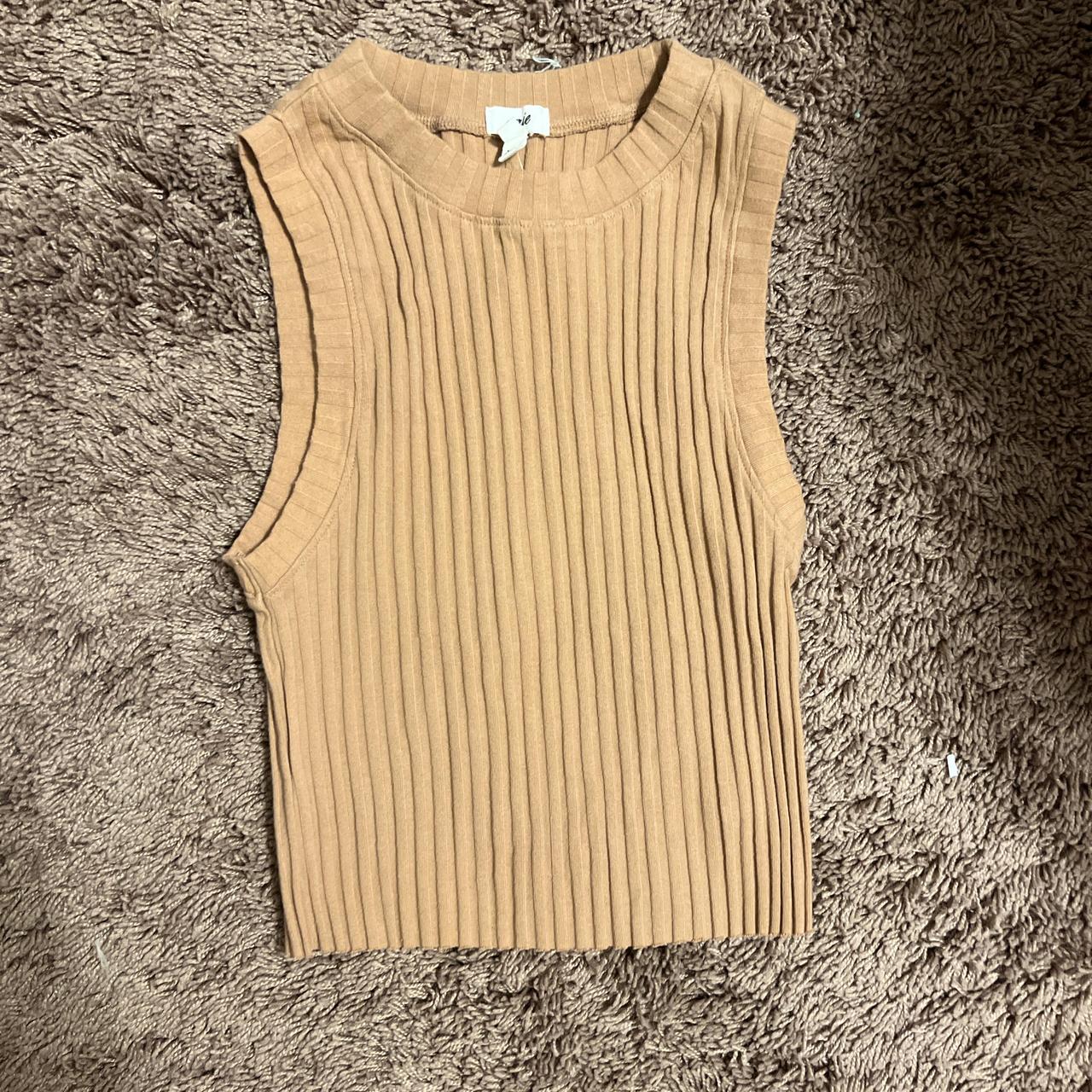 item listed by tessataulbee