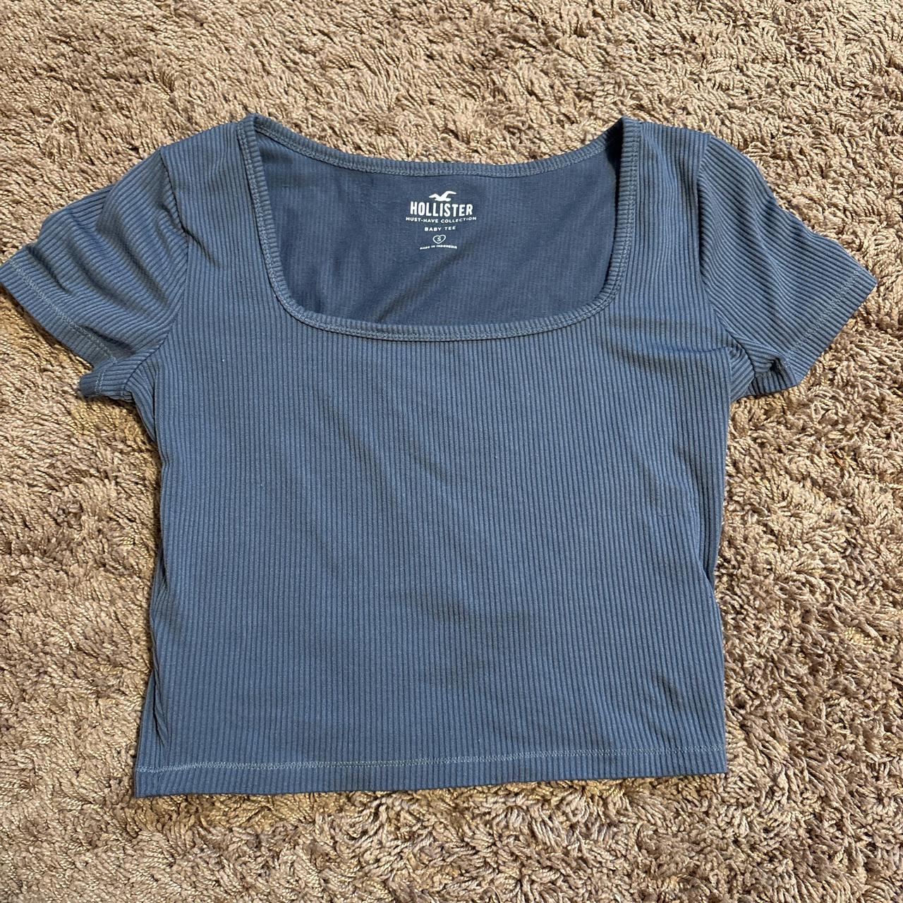 item listed by tessataulbee