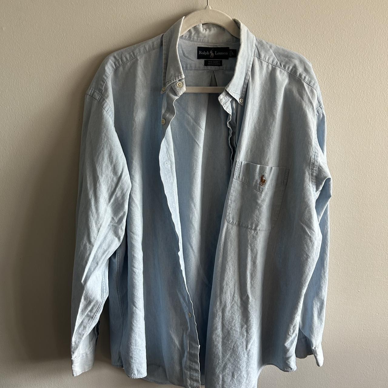 item listed by kathig07