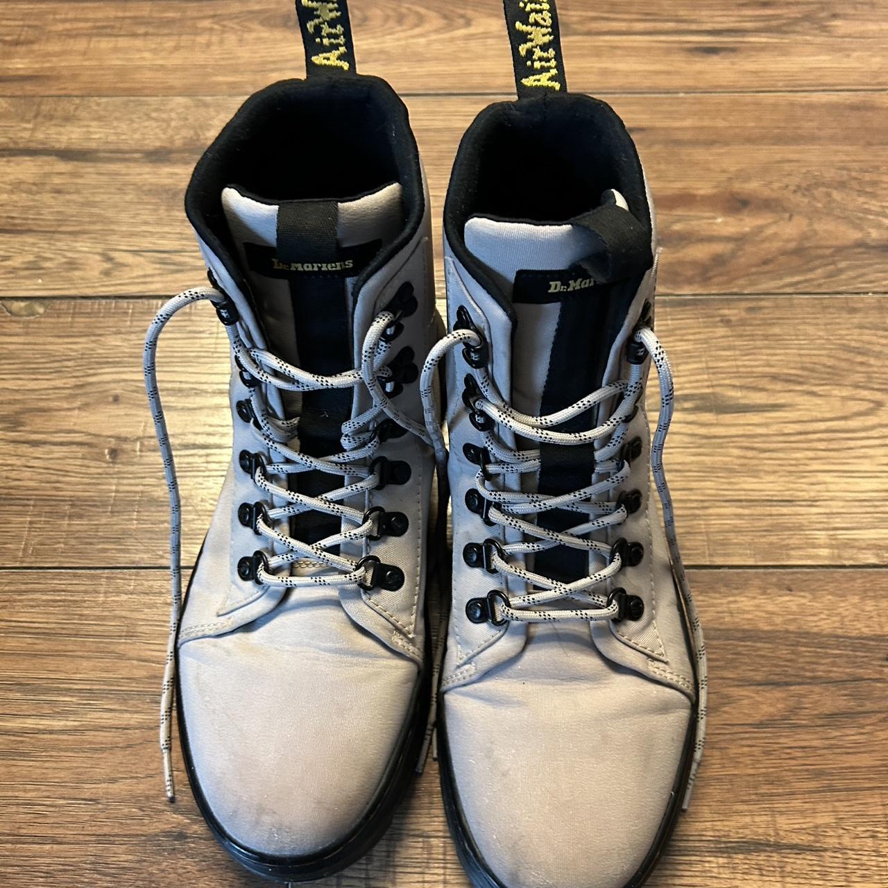 item listed by kathig07