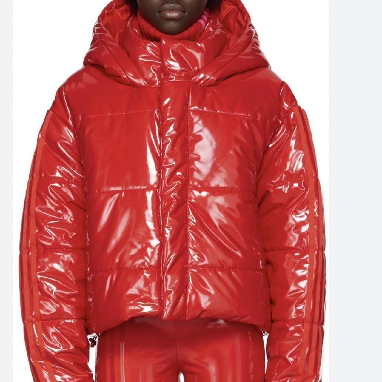 New with tags Ivy park for adidas by Beyoncé