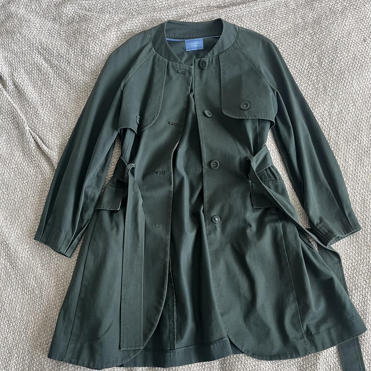 Simply Vera Vera Wang Vintage - Main Image