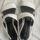item listed by melissanti107