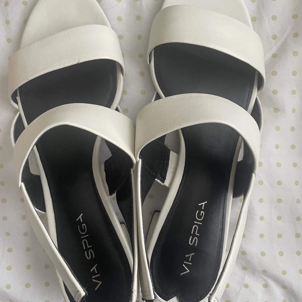item listed by melissanti107