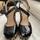 item listed by melissanti107