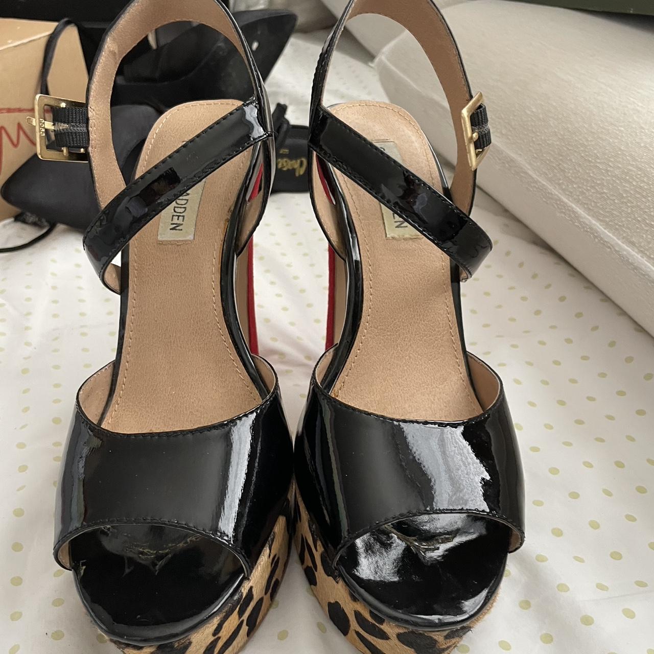 item listed by melissanti107
