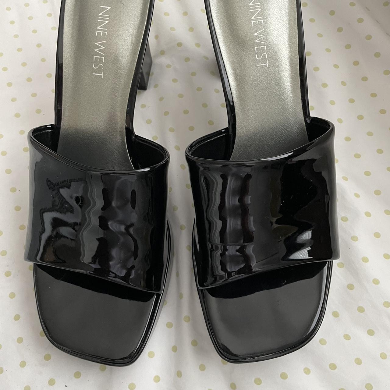 item listed by melissanti107
