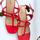 item listed by melissanti107