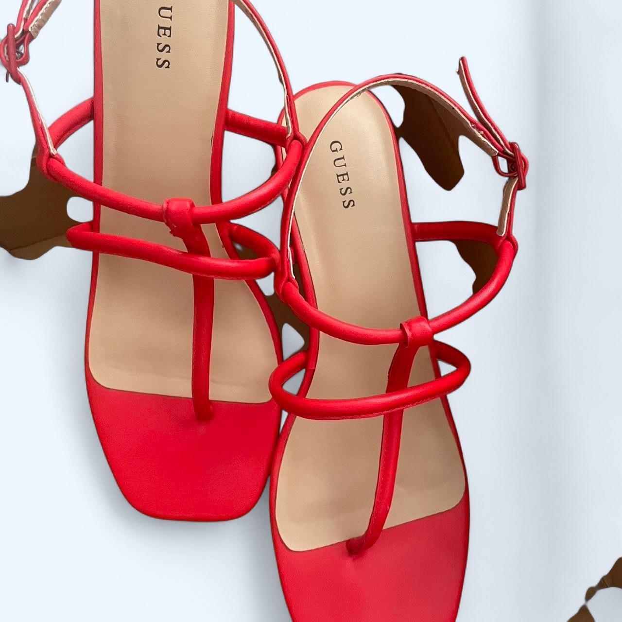 item listed by melissanti107