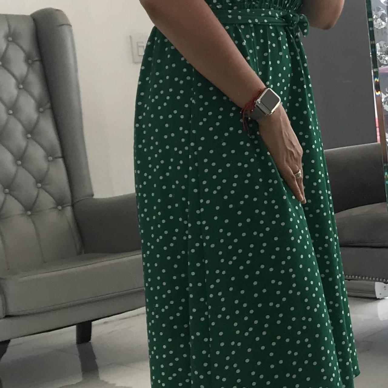 item listed by melissanti107