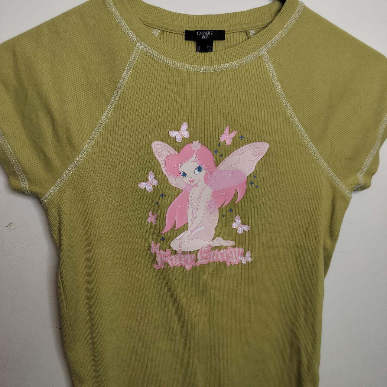 11/12 Kids baby Worn a The tag on Depop