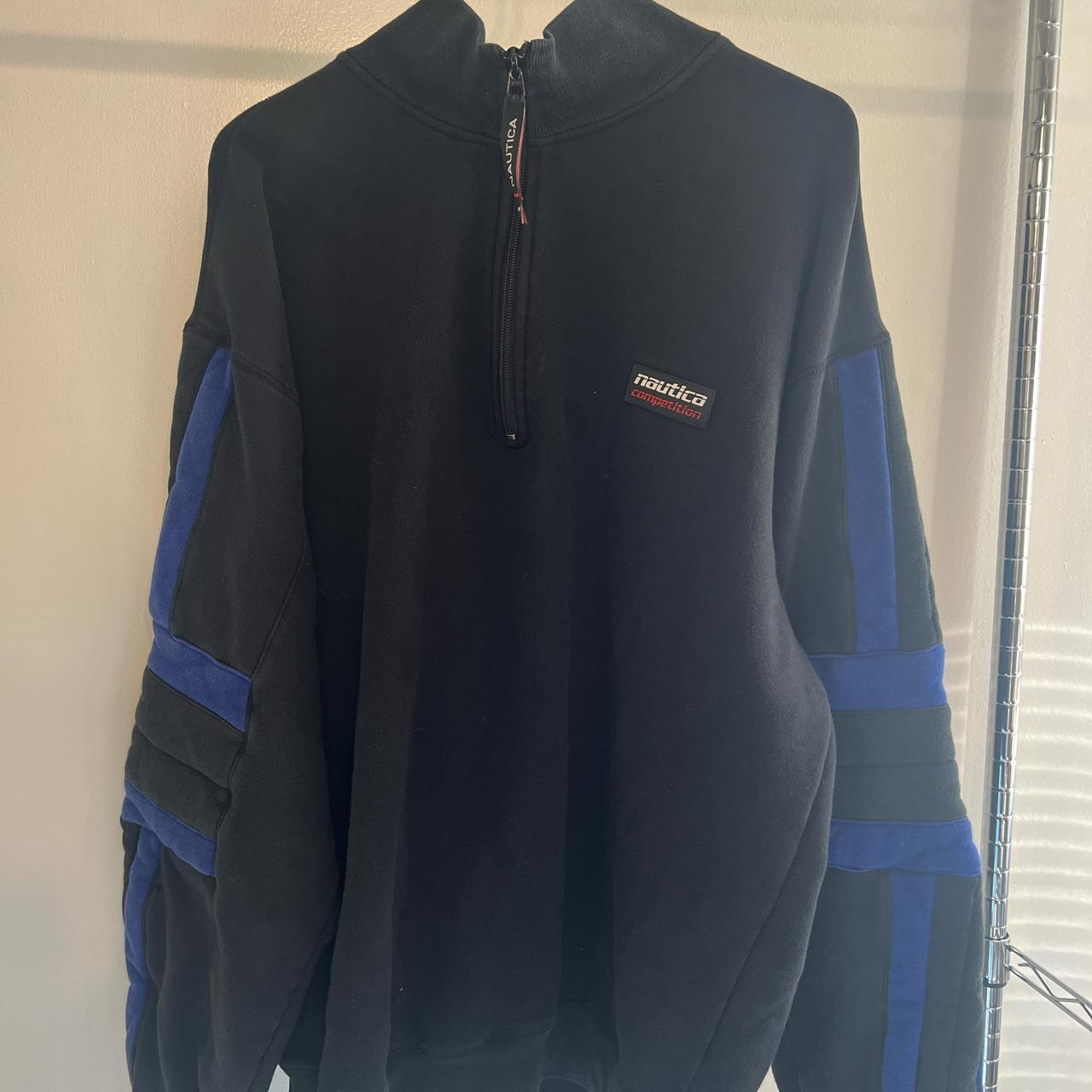 item listed by jurodi