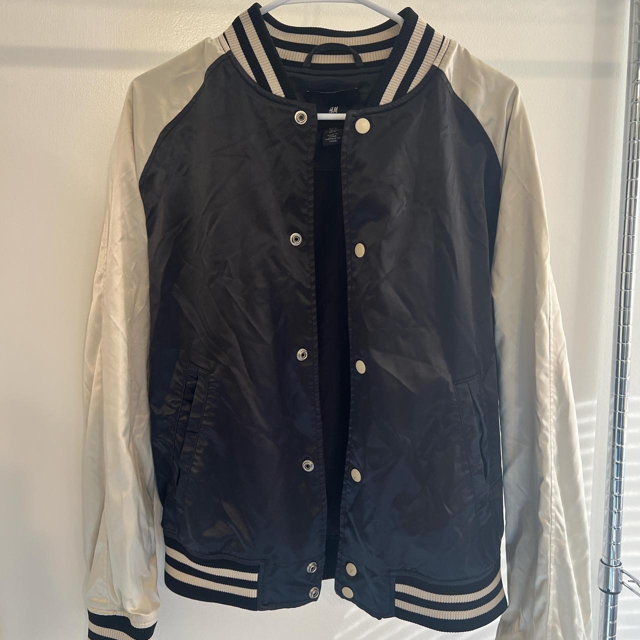 item listed by jurodi