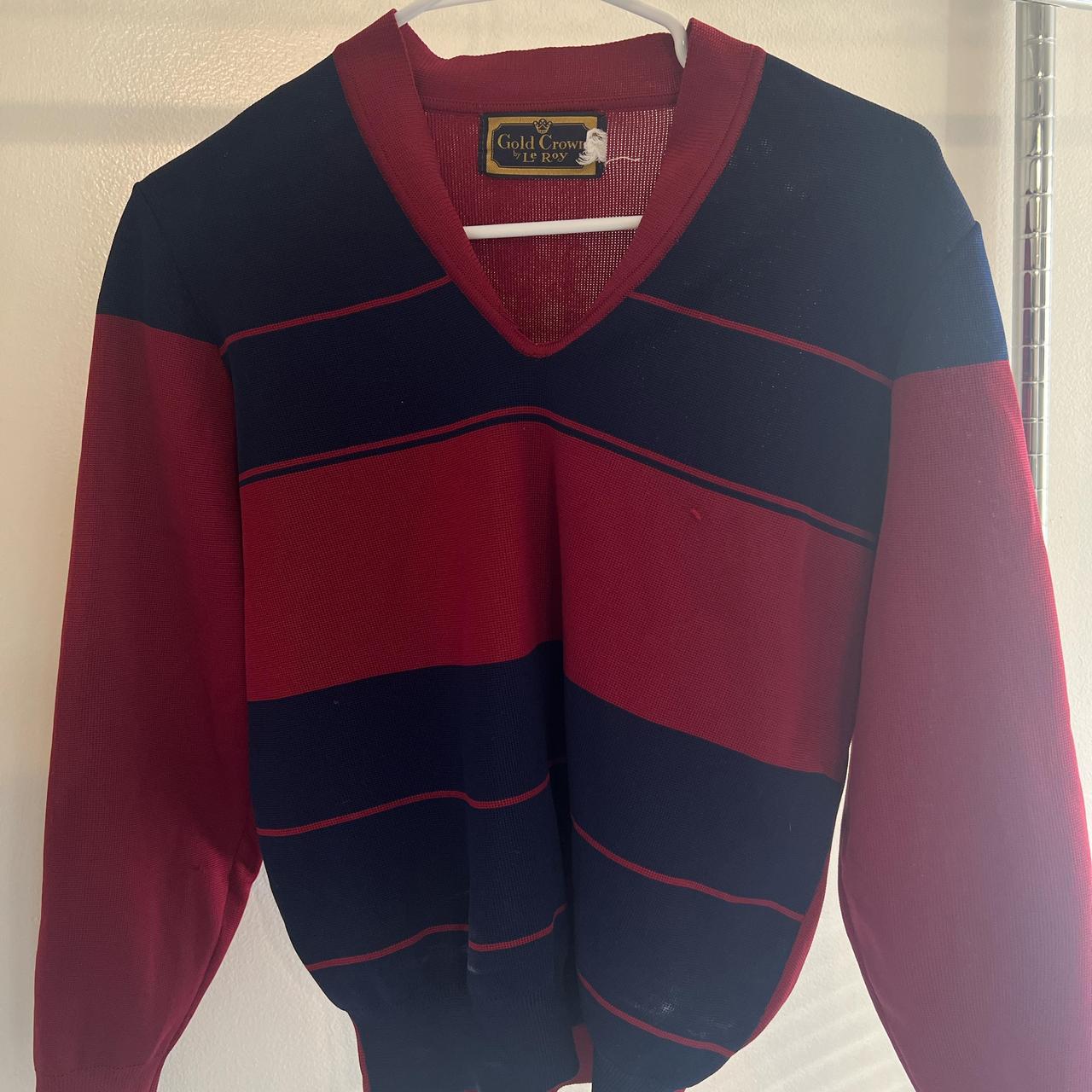 item listed by jurodi