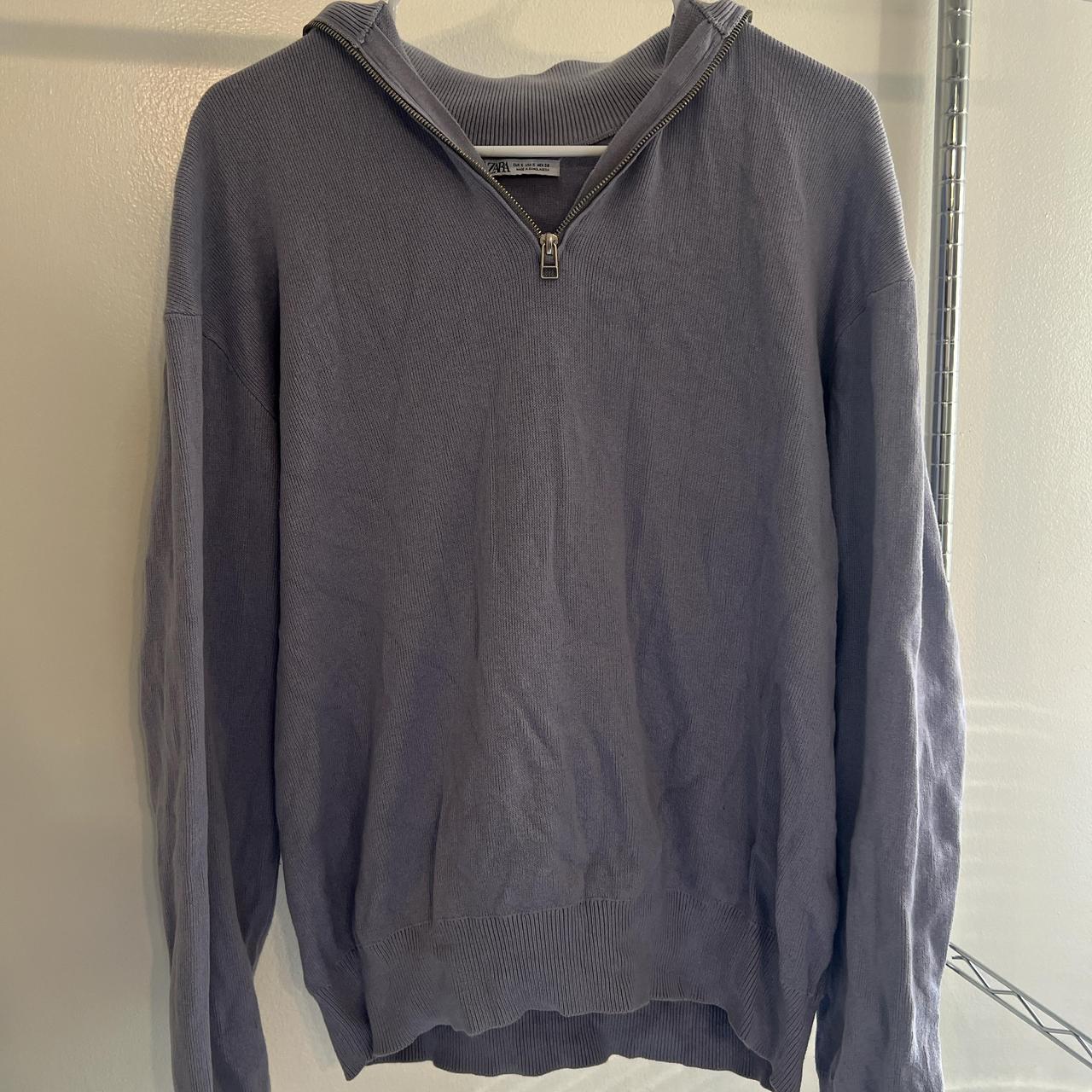 item listed by jurodi