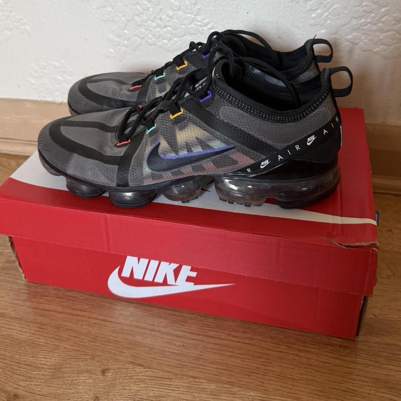 vapormax 2019 windbreaker