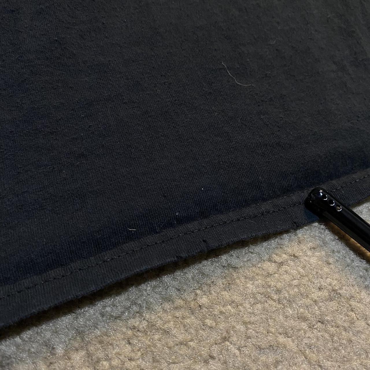 Vintage y2k R&B Beyoncé, Missy Elliot, & Alicia Keys... Depop