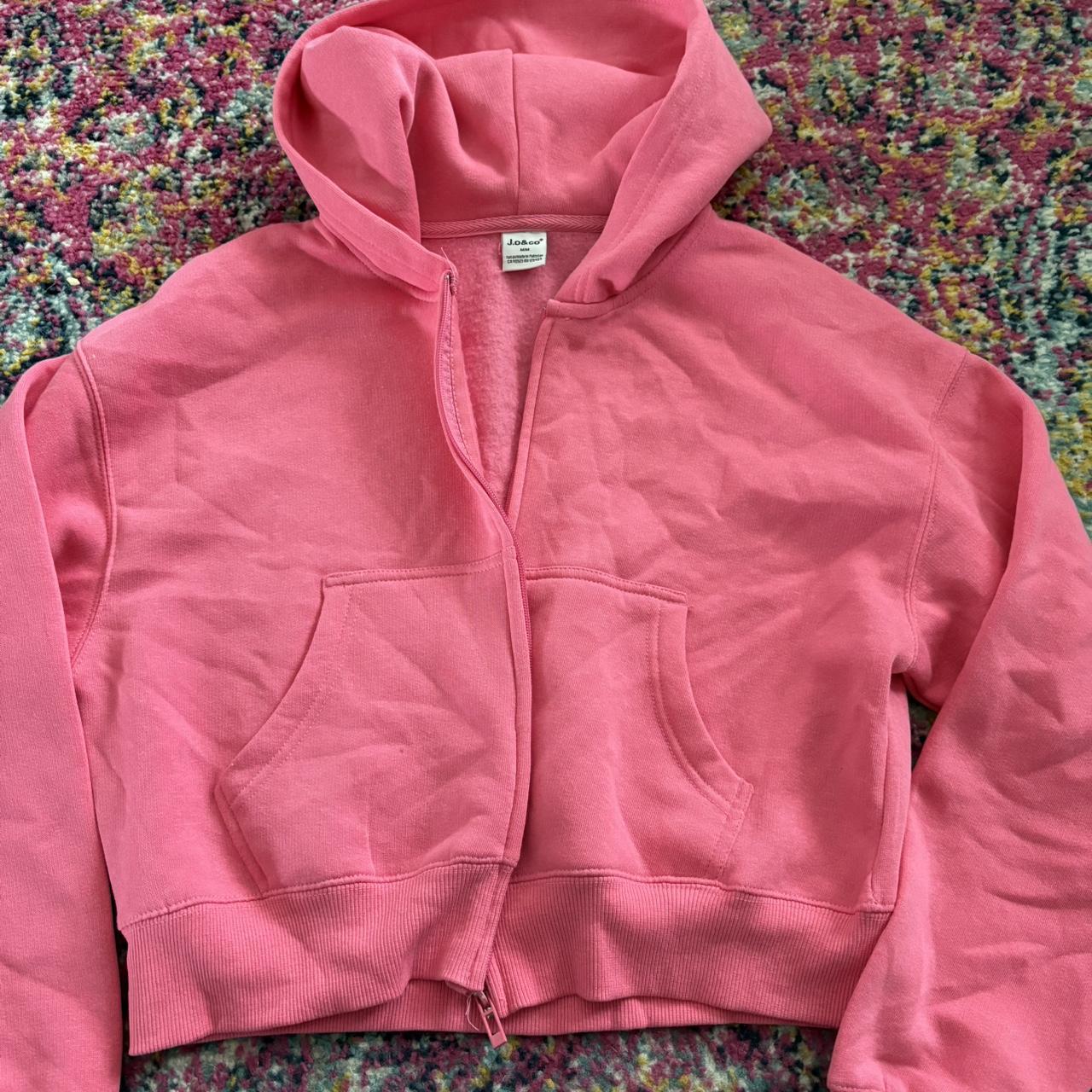 item listed by pinkslushy