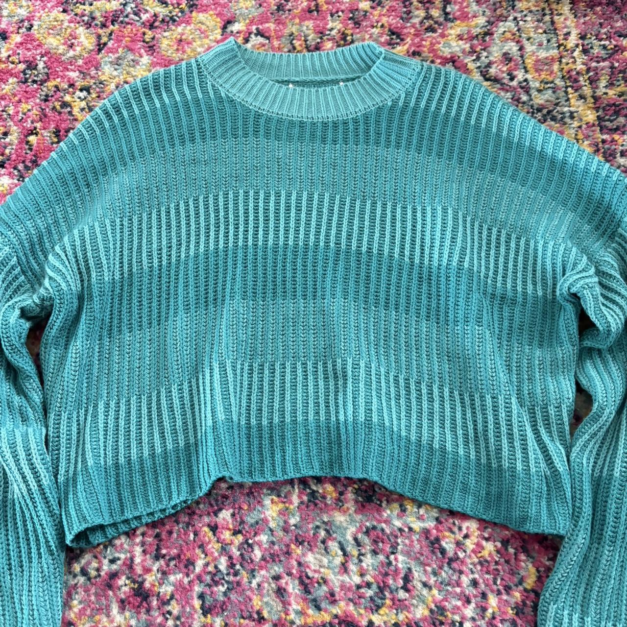 item listed by pinkslushy