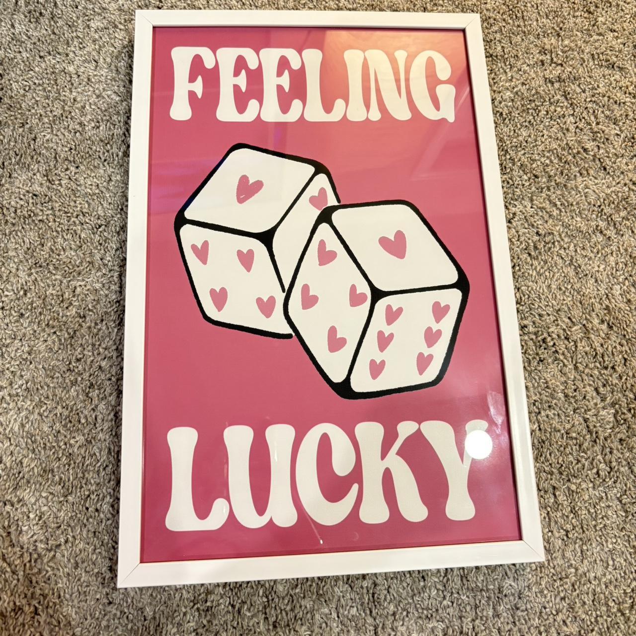 item listed by pinkslushy