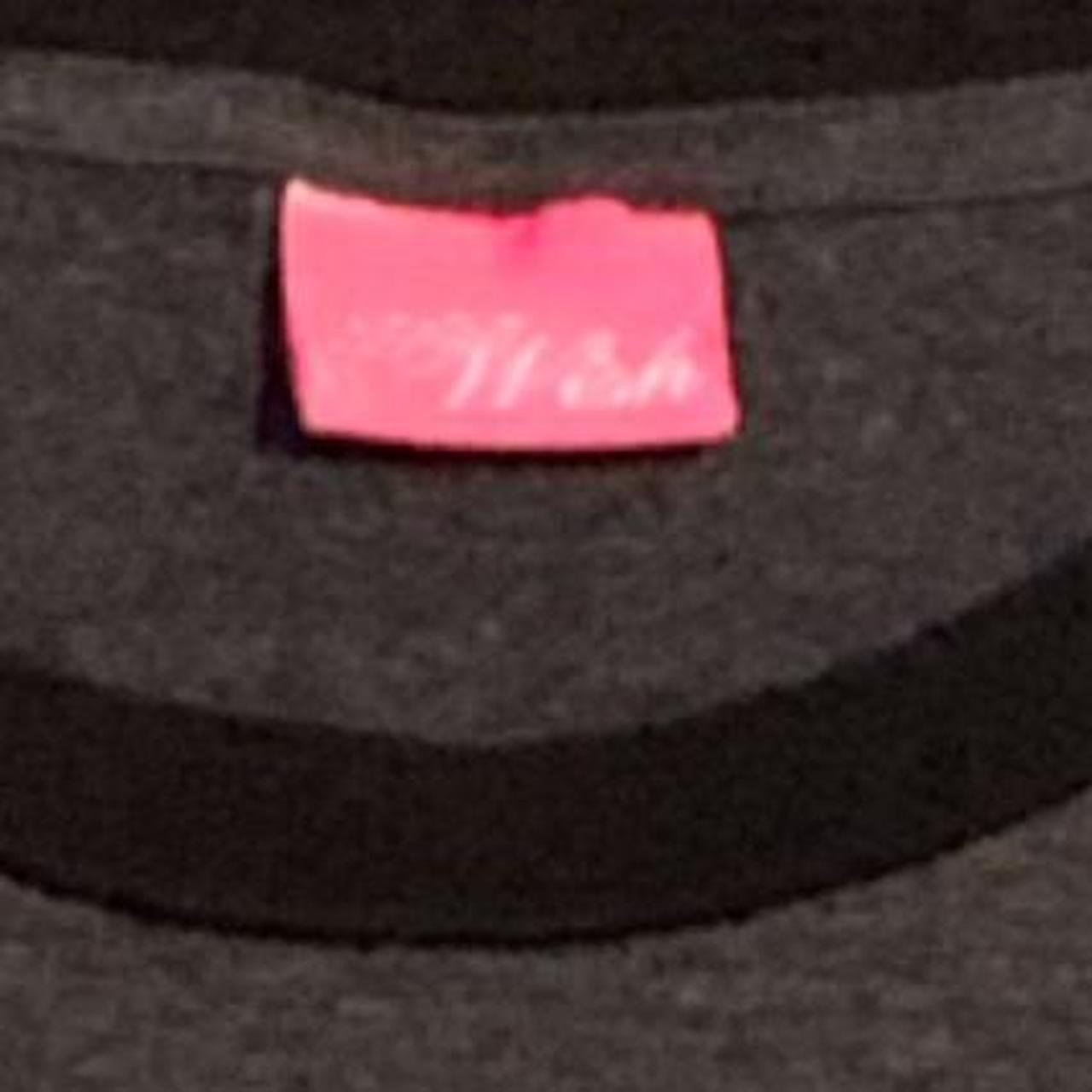 Y2K VINTAGE FELIX THE CAT THROWBACK RETRO GRAPHIC... Depop