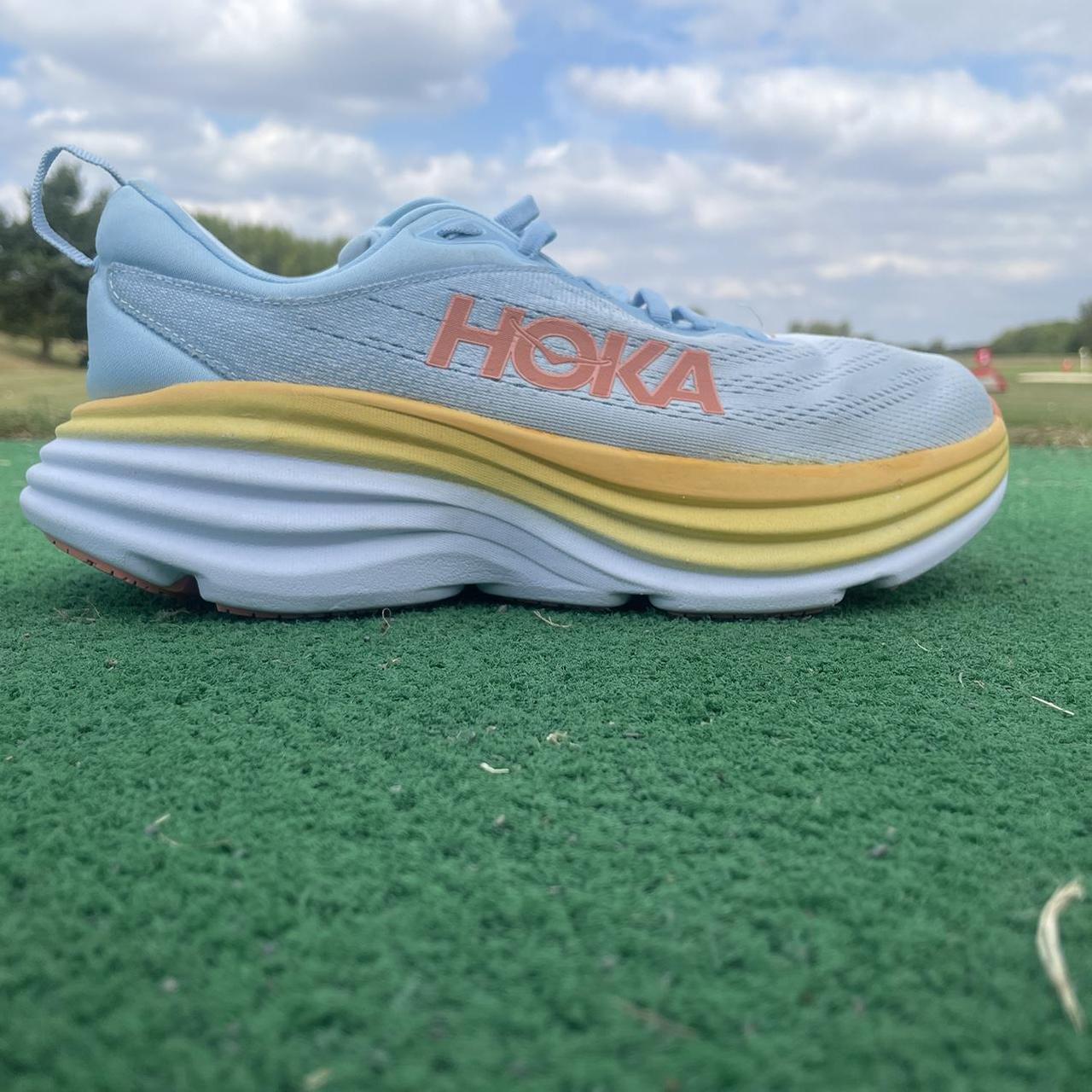 Offerte hoka one one online