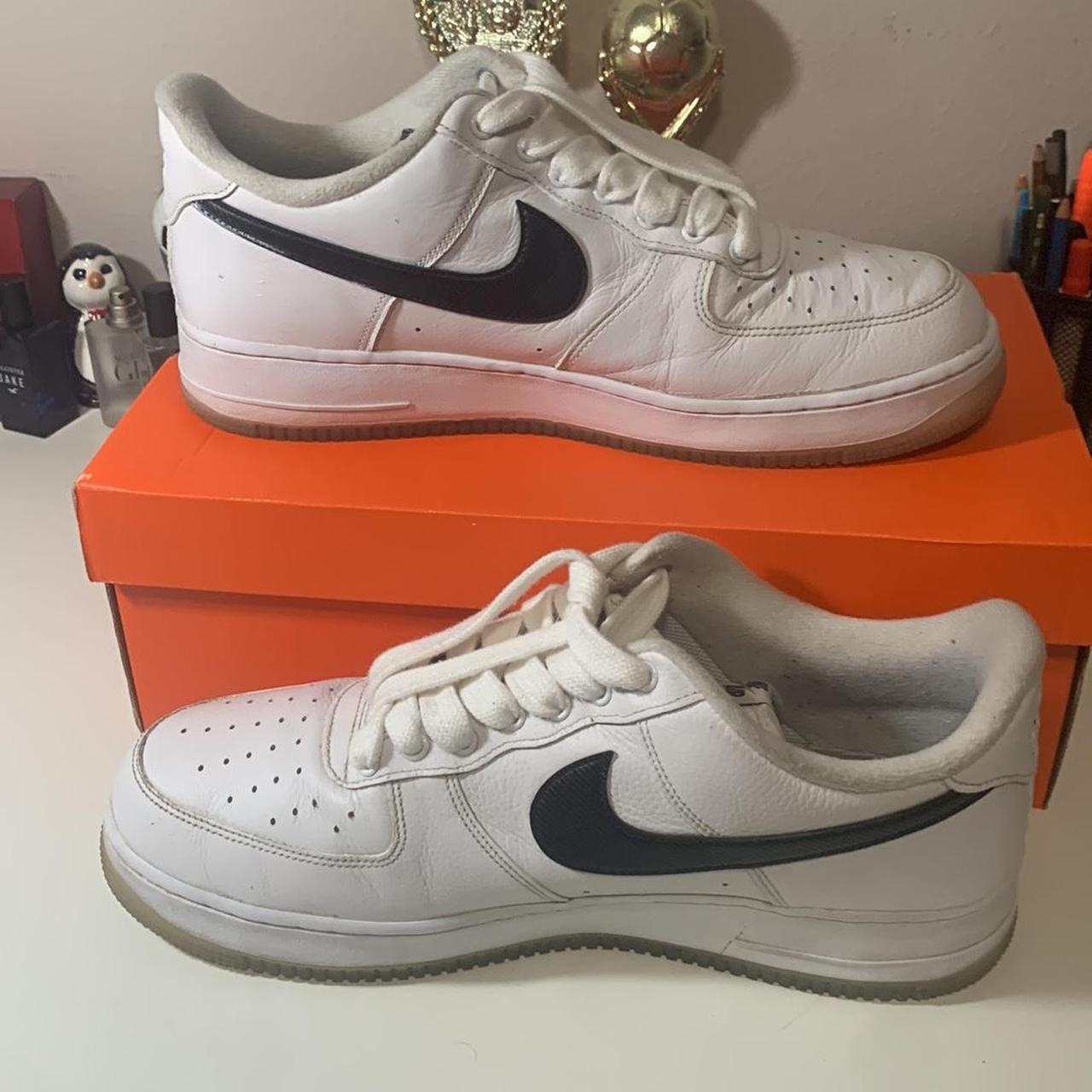 Af1 size 14 online