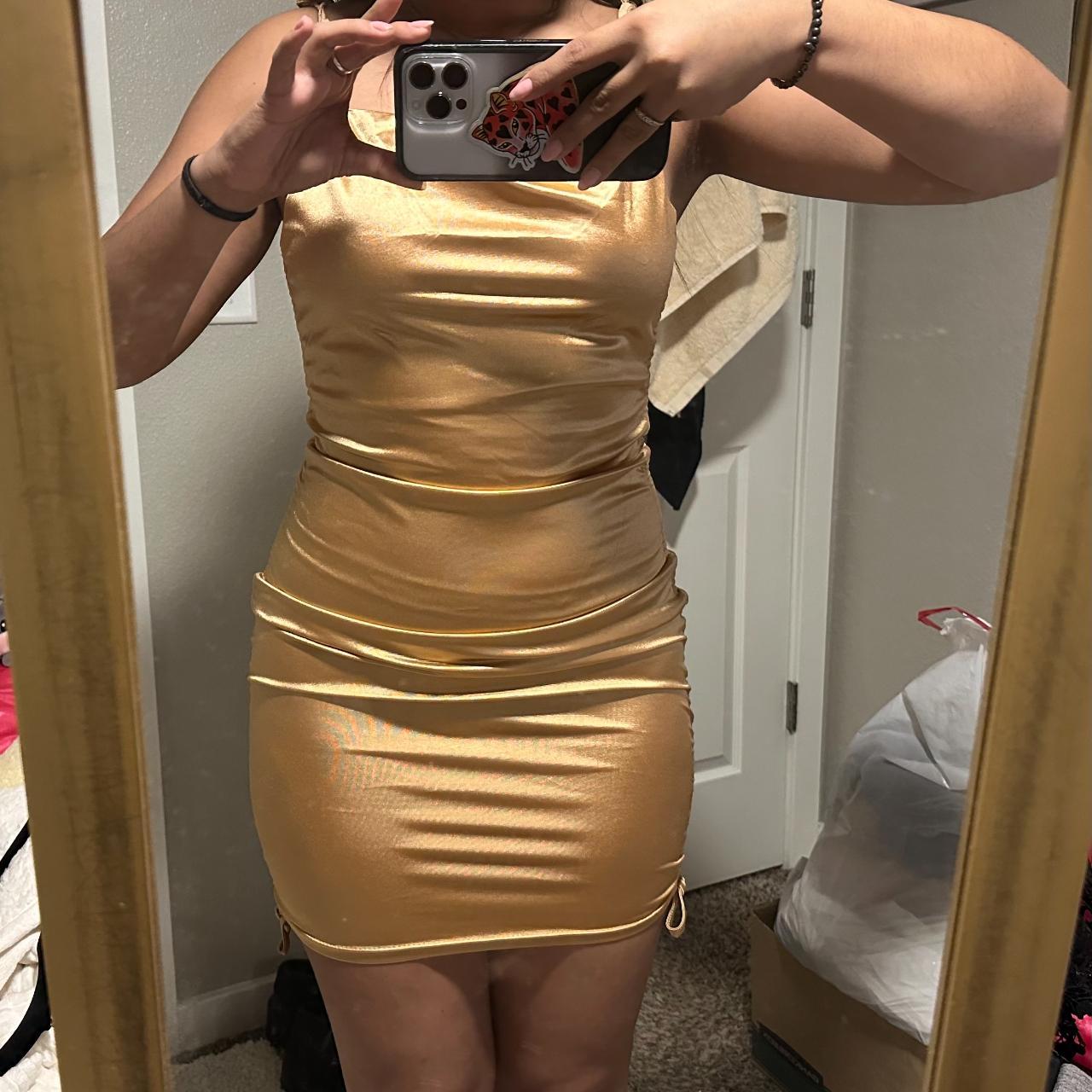 Zaful dresses canada hotsell