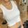 item listed by tillysmack